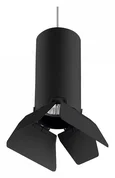 RP487437 Светильник RULLO HP16