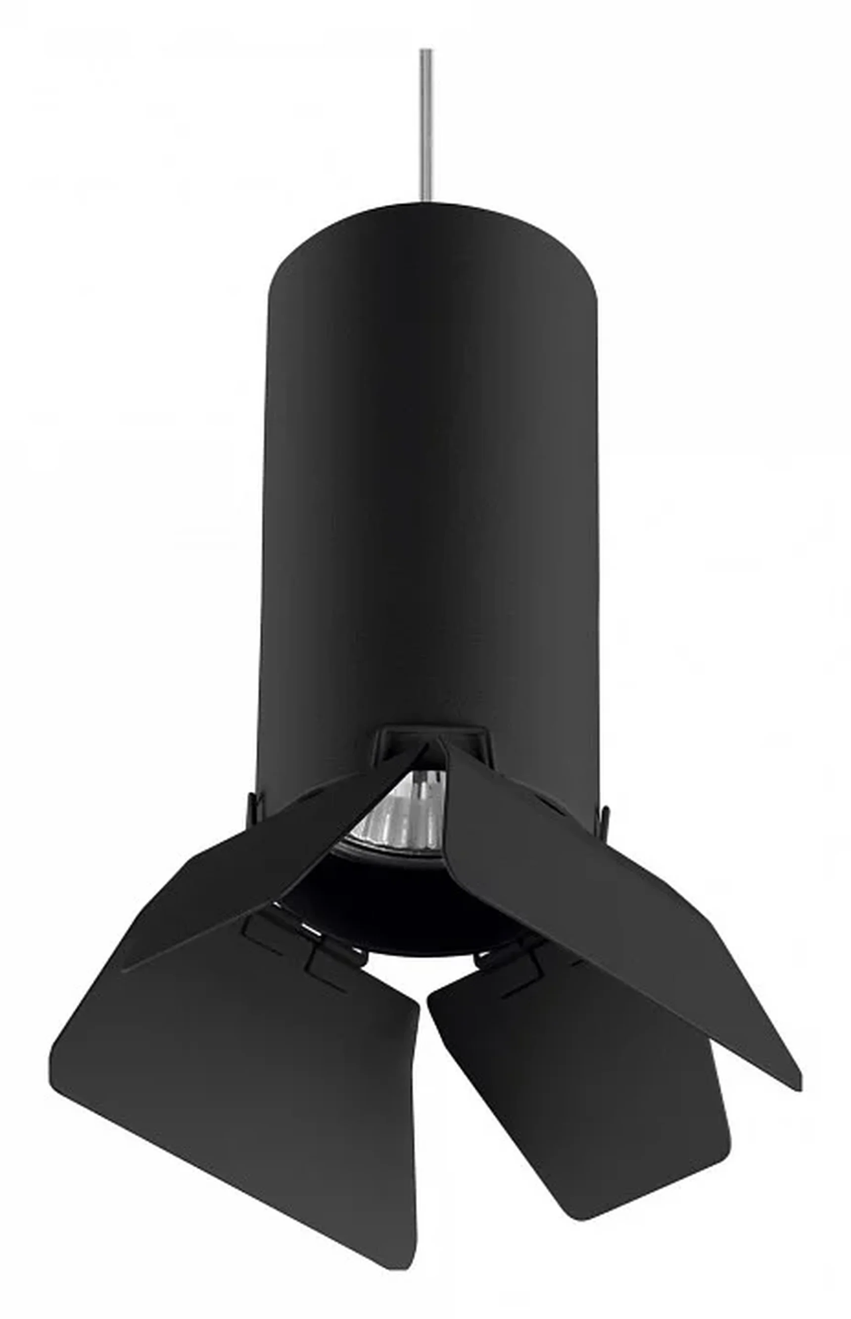 RP487437 Светильник RULLO HP16