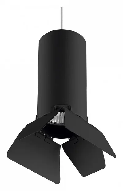 RP487437 Светильник RULLO HP16