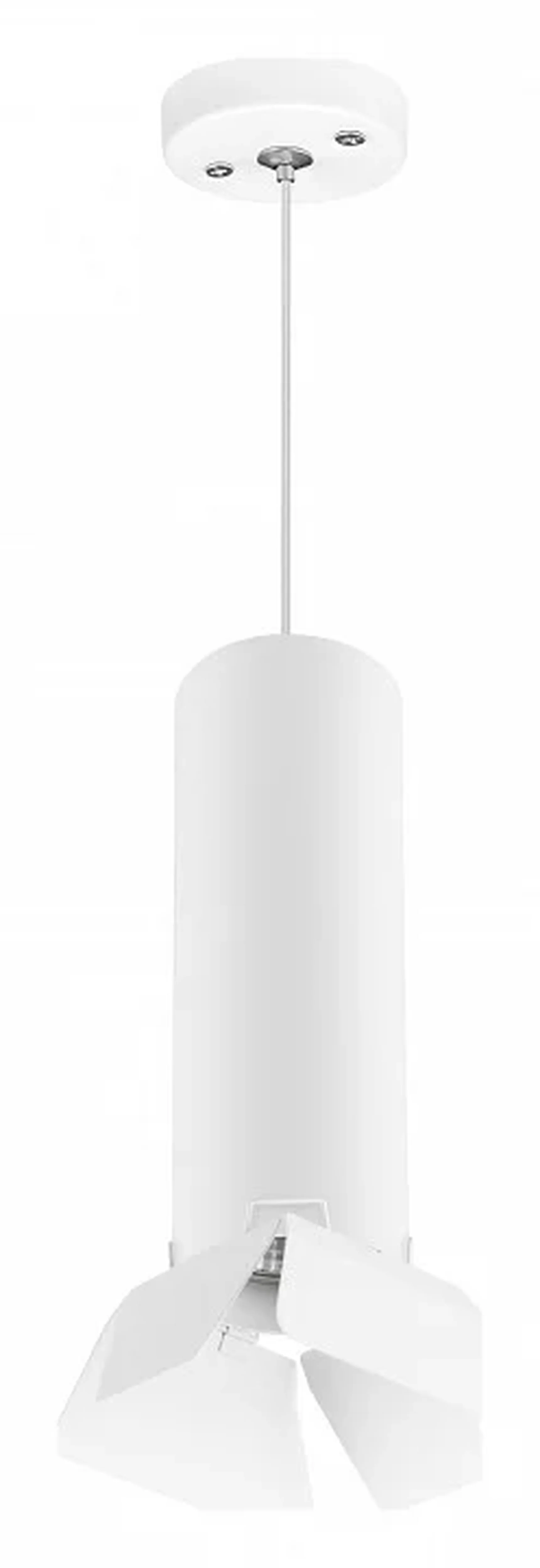 RP496436 Светильник RULLO HP16