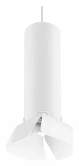 RP496436 Светильник RULLO HP16