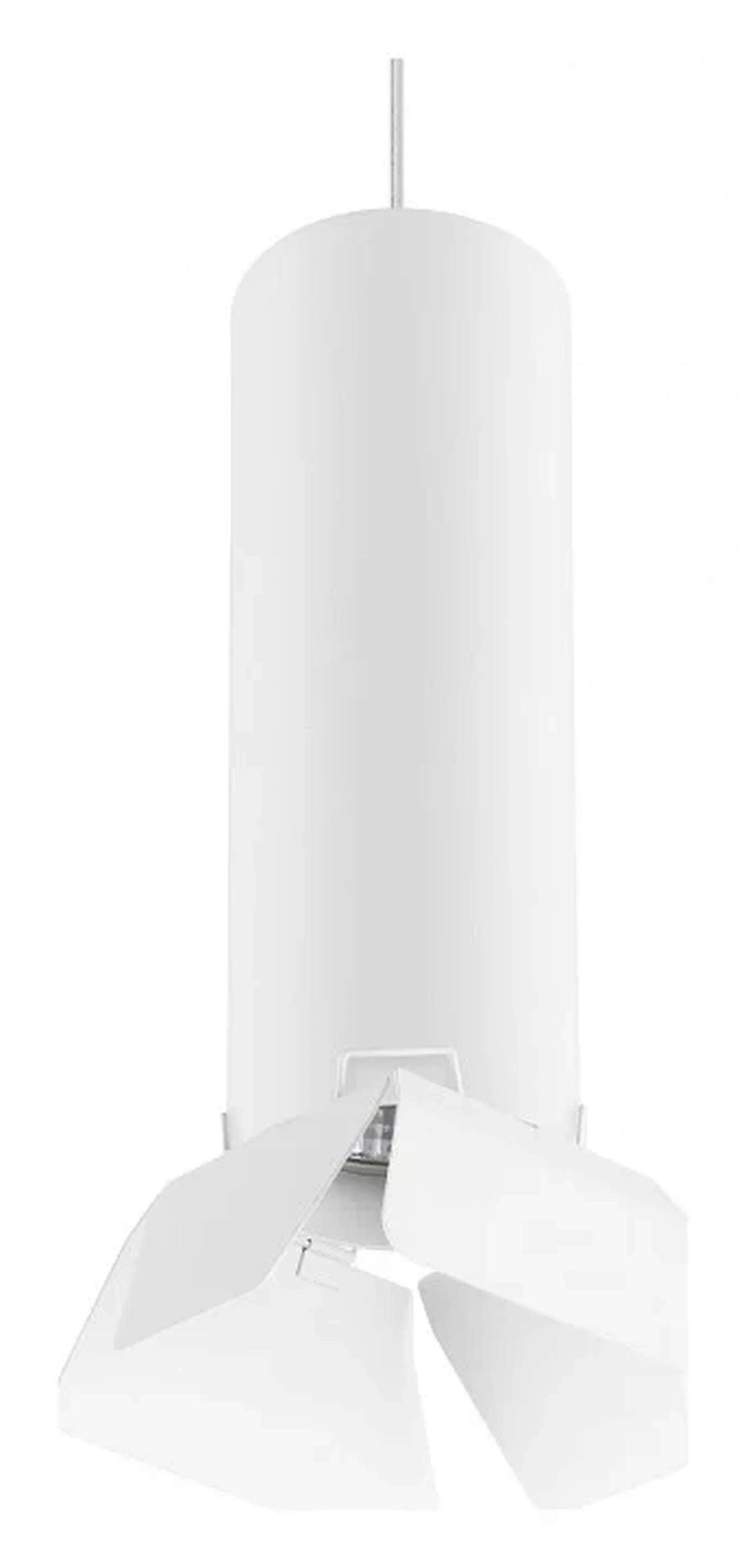 RP496436 Светильник RULLO HP16