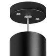 Подвесной светильник Rullo RP49736