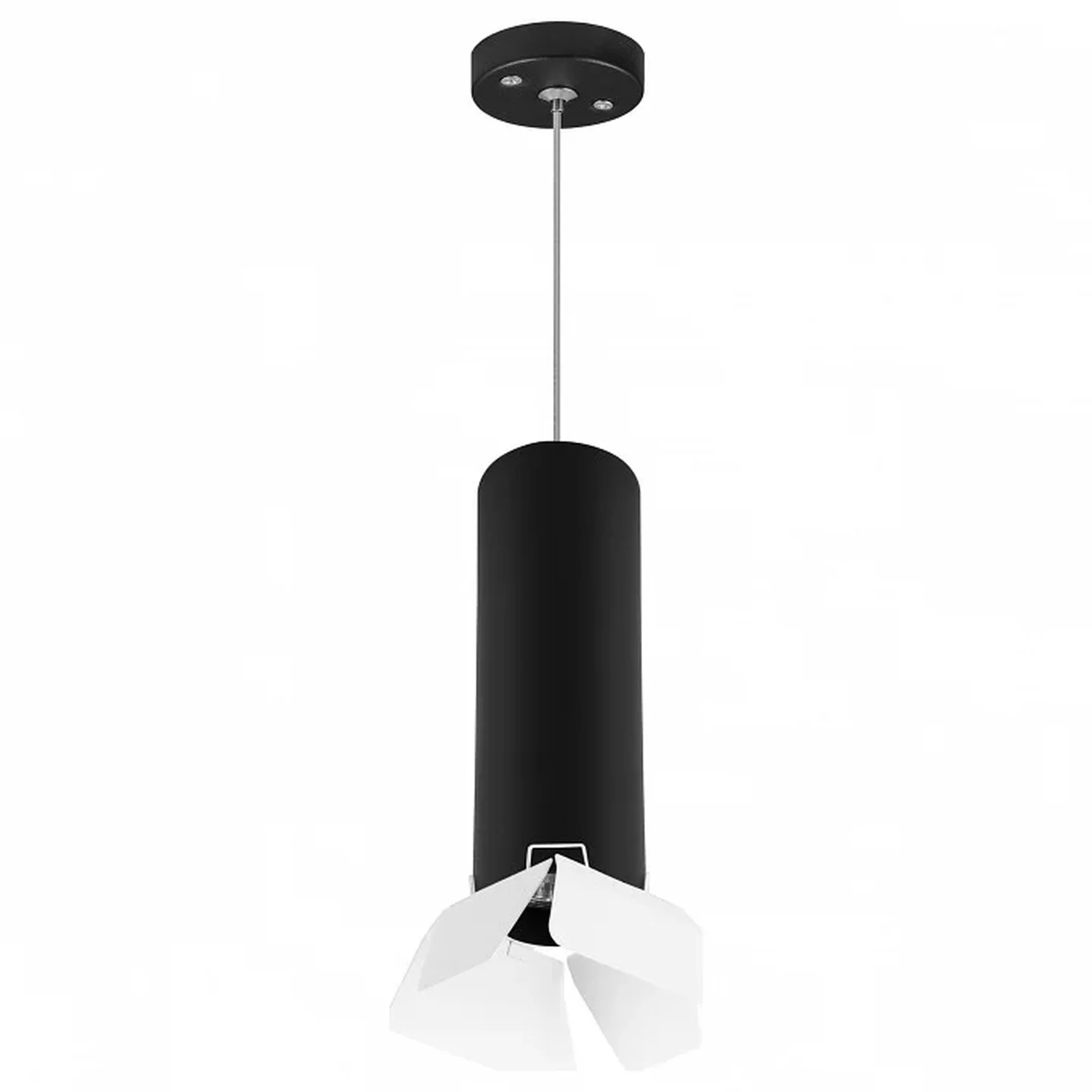 Подвесной светильник Rullo RP497436