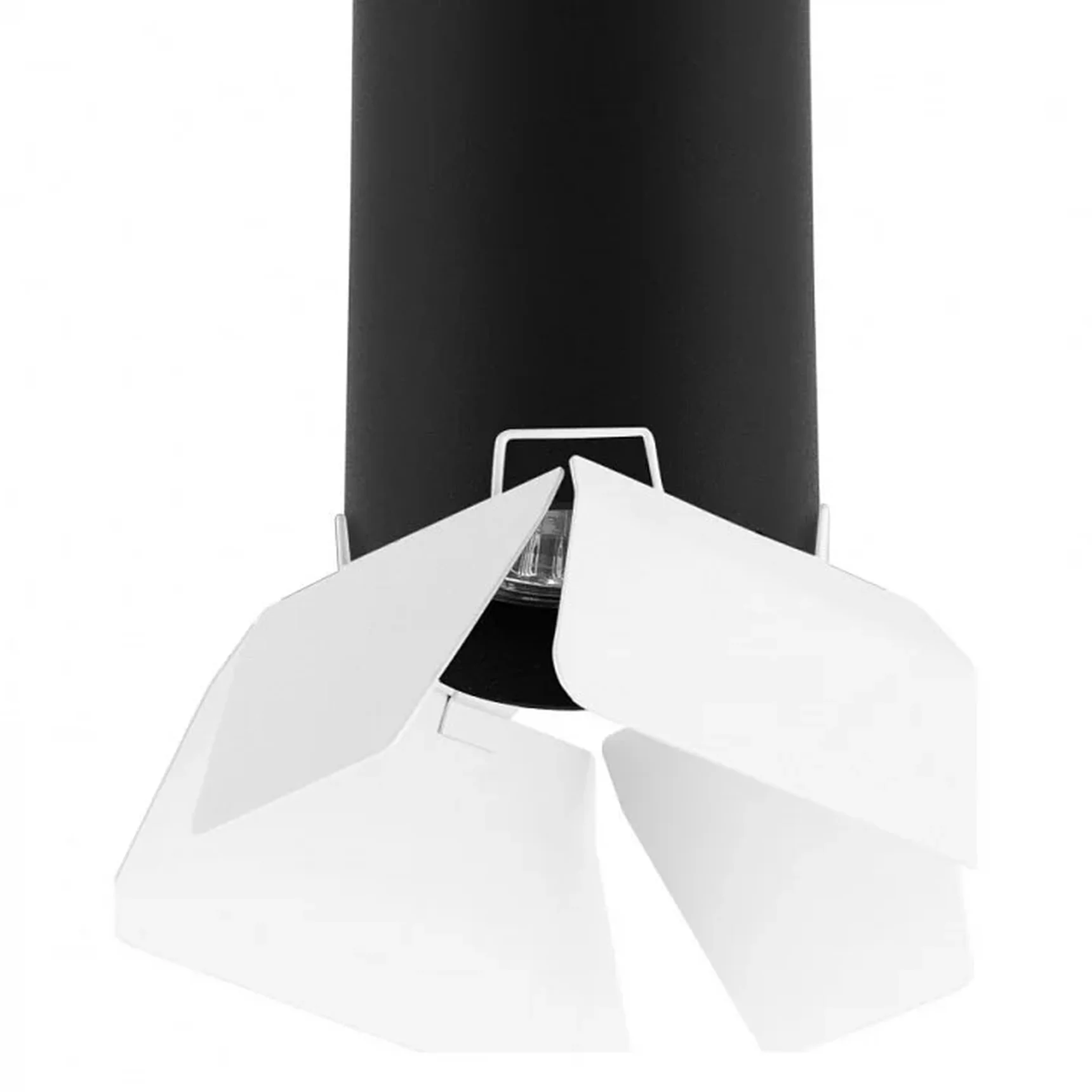Подвесной светильник Rullo RP497436