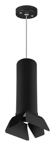 RP497437 Светильник RULLO HP16