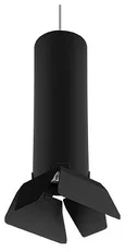 RP497437 Светильник RULLO HP16