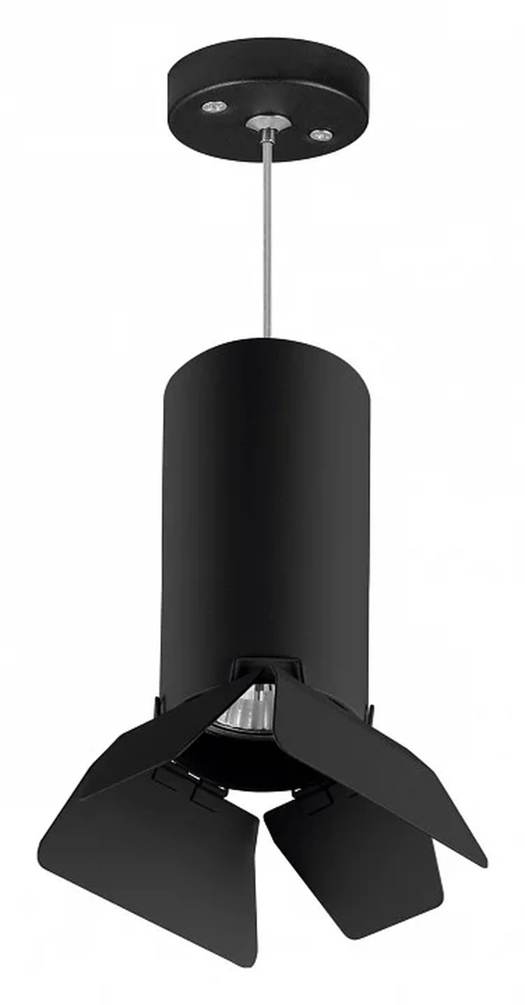 RP6487487 Светильник RULLO HP16