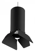 RP6487487 Светильник RULLO HP16
