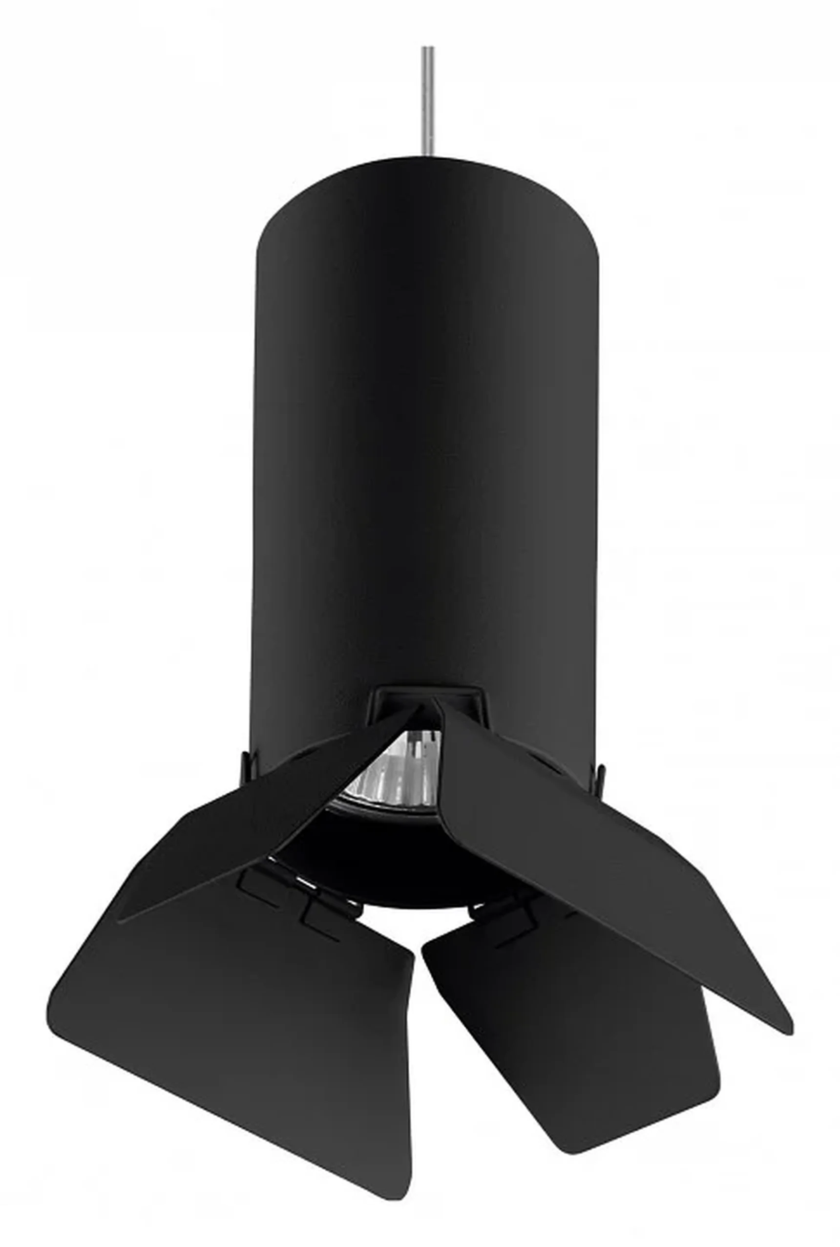 RP6487487 Светильник RULLO HP16