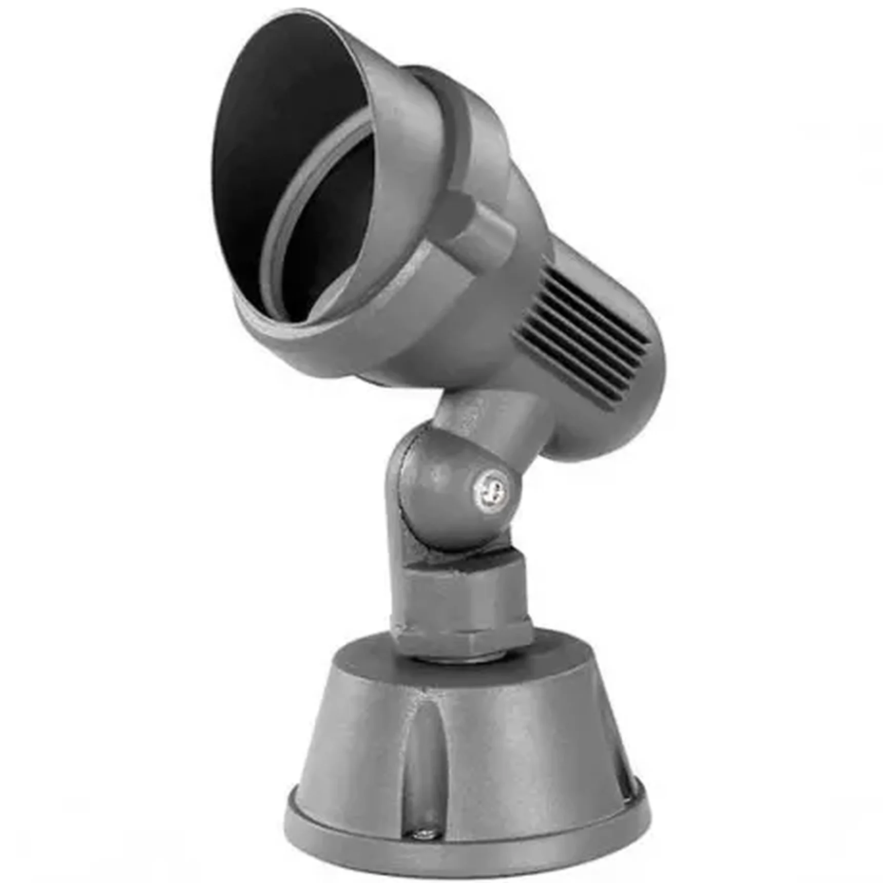 Уличный светильник напольный Novotech LANDSCAPE 369955