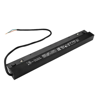 Блок питания WOLTA WLD-200W/02-48V 200Вт 48В