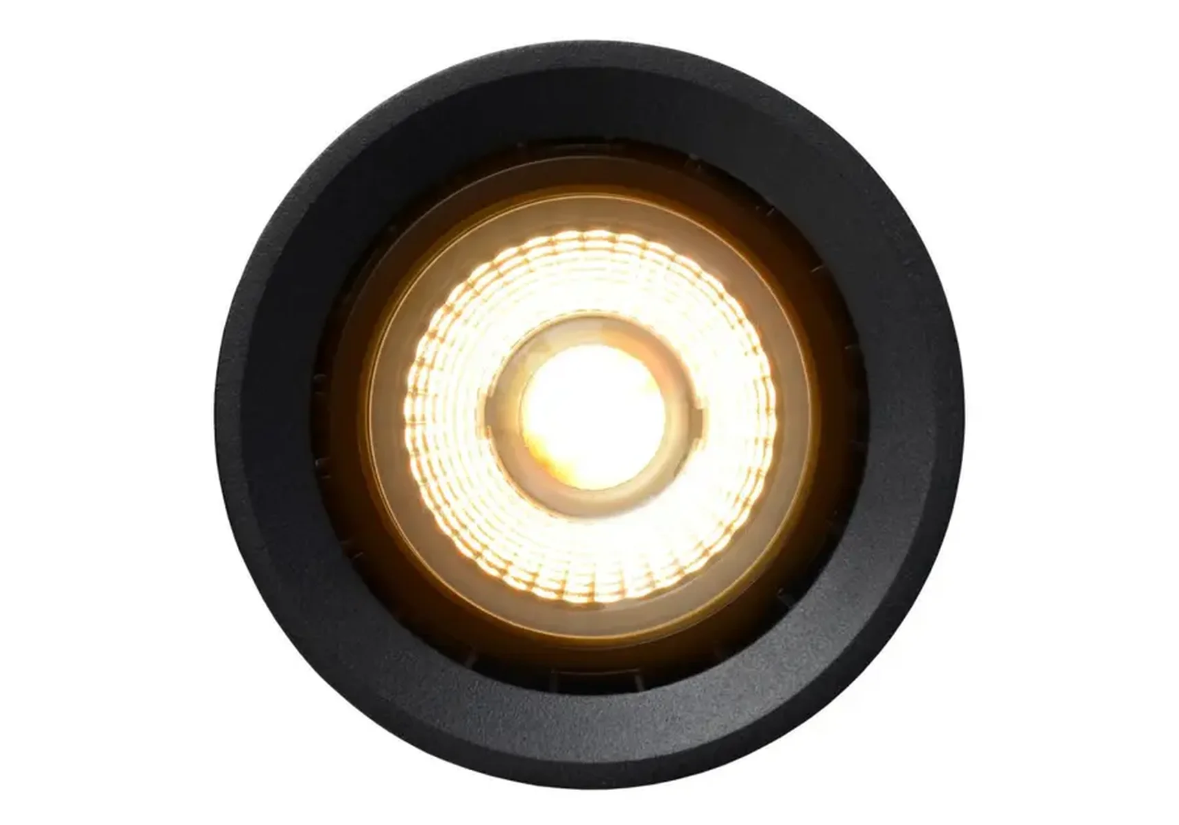 Потолочный светильник Lucide Fedler 09921/12/30