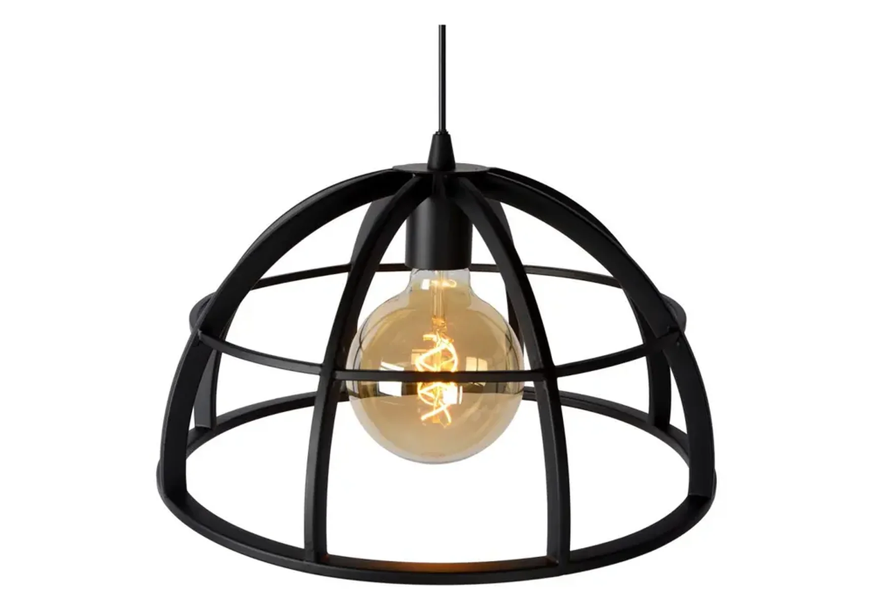 Подвесной светильник Lucide Dikra 76464/01/30