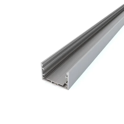 Профиль RVE-PROF-50x32 универсальный 1000x50x32мм