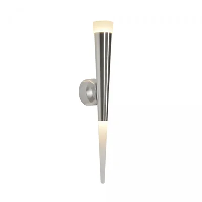 Настенный светильник Citilux Вегас CL227310