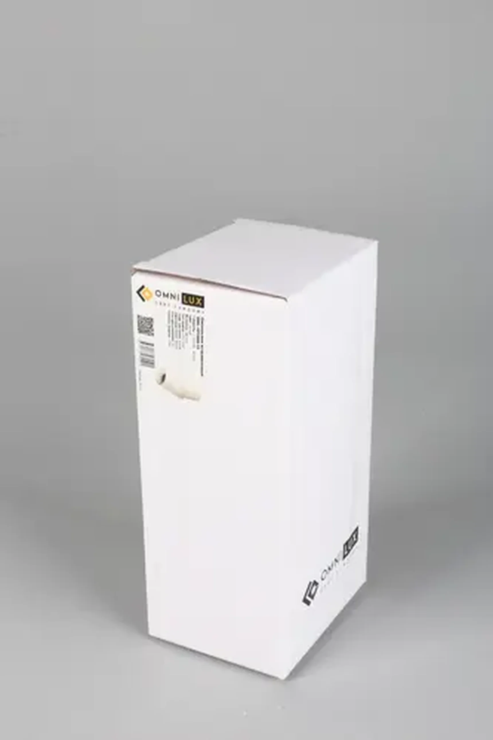 Светодиодный спот Omnilux Arlate OML-101809-12