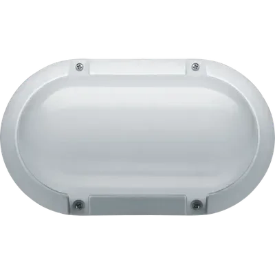 Светильник DPO-LED (аналог ЛПО) NBL-PO1-8-4K-WH-IP65-SNRV-LED