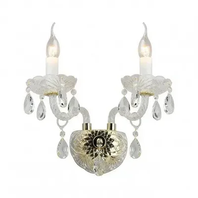 Бра Aployt Anula APL.810.01.02