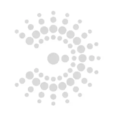 Светильник потолочный светодиодный ЭРА Классик без ДУ SPB-6-12-4K Meduza 12Вт 4000K