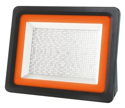 Светодиодный прожектор PFL-S 1000w, 5001916A