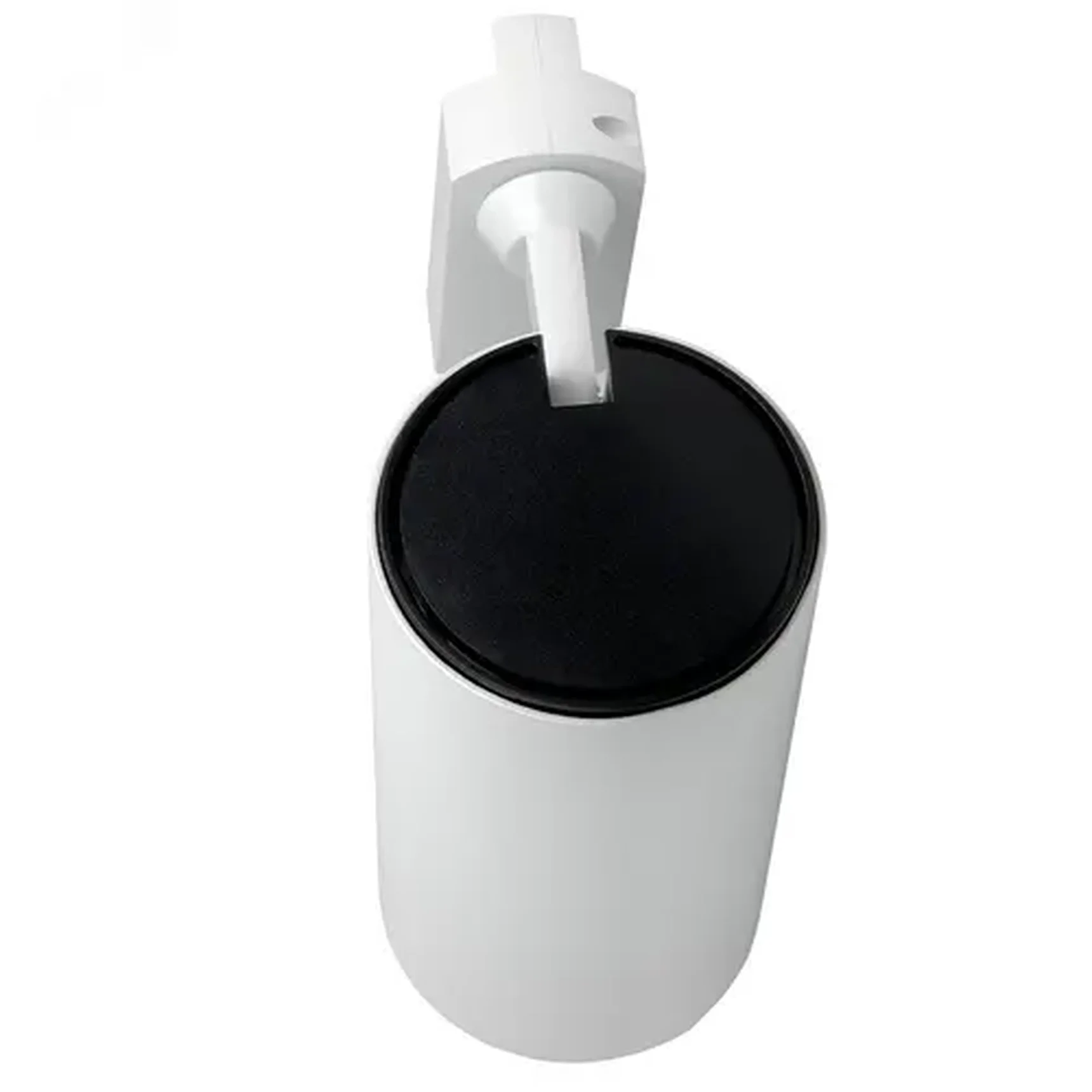 Трековый светильник светодиодный PTR 0725 25w, 5018587