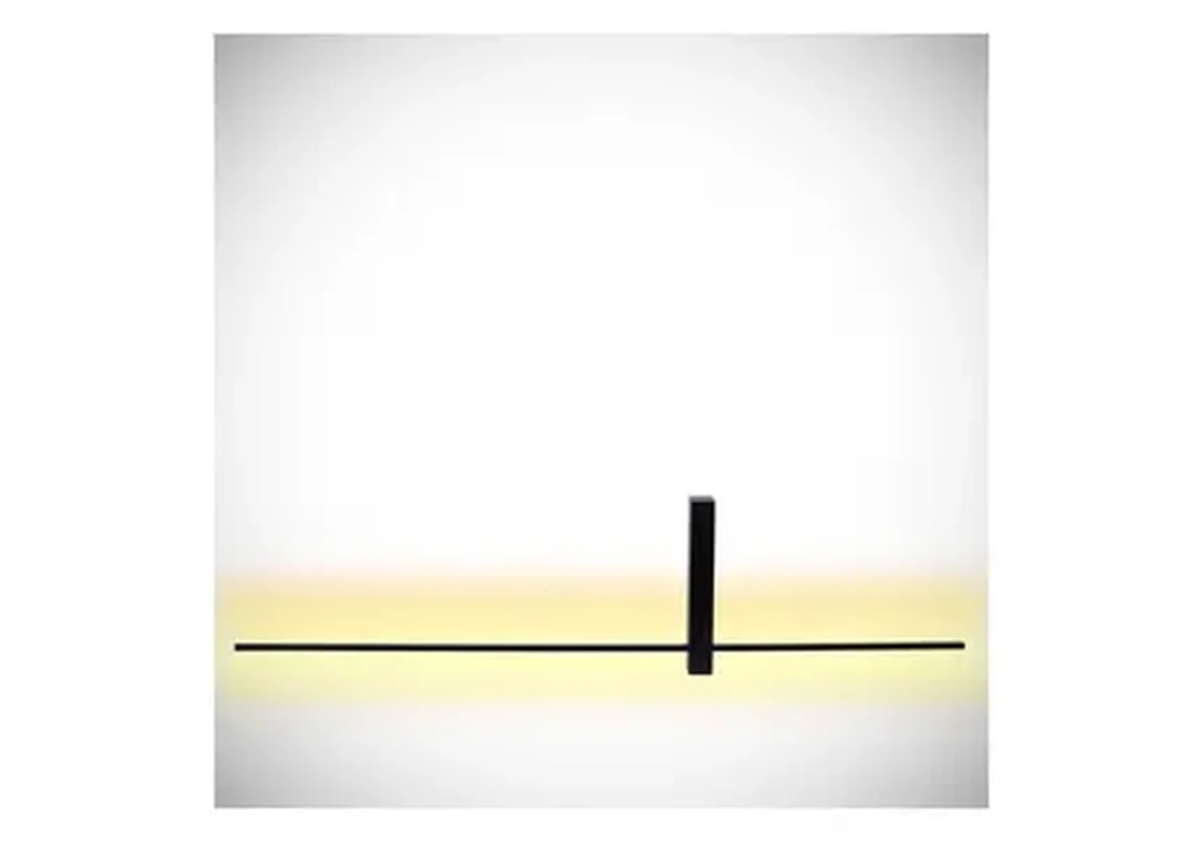 Настенный светодиодный светильник Lucide Segin 12200/90/30