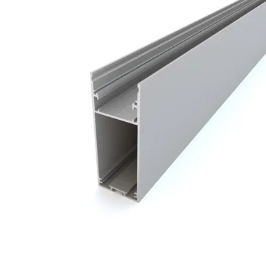 Профиль RVE-PROF-35x90 универсальный 1000x35x90мм