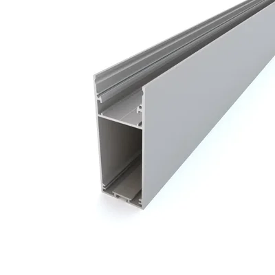 Профиль RVE-PROF-35x90 универсальный 1000x35x90мм