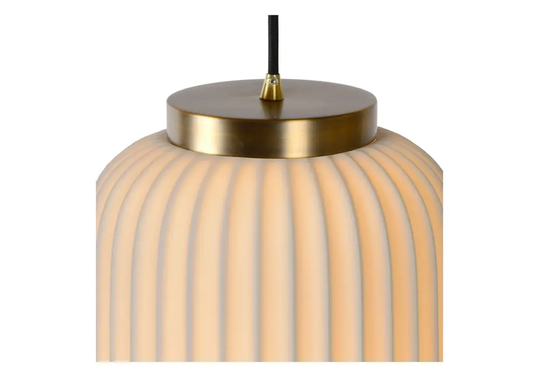 Подвесной светильник Lucide Gosse 13435/01/31