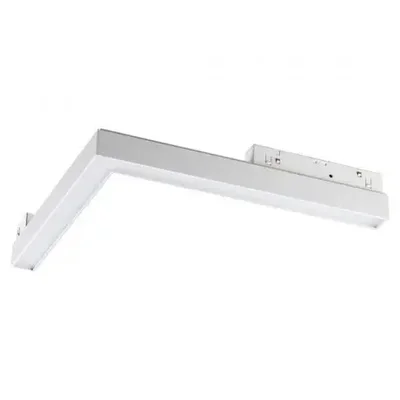 Трековый светильник Novotech Flum 358605