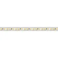 Лента герметичная RTW-PU-A120-10.5mm 12V White6000 (16.8 W/m, IP68, 2835, 5m) (Arlight, -)