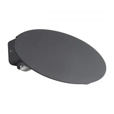 Ландшафтный настенный светильник Novotech CALLE 358564