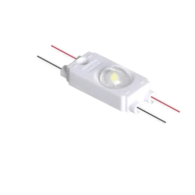 Светодиодный модуль Prism KM-PRO1-W