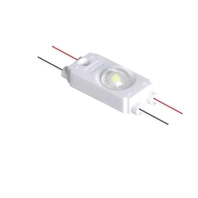 Светодиодный модуль Prism KM-PRO1-W