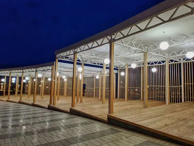 Светильник подвесной Шар SPHERE_P (E27) 35 IP65 3000K