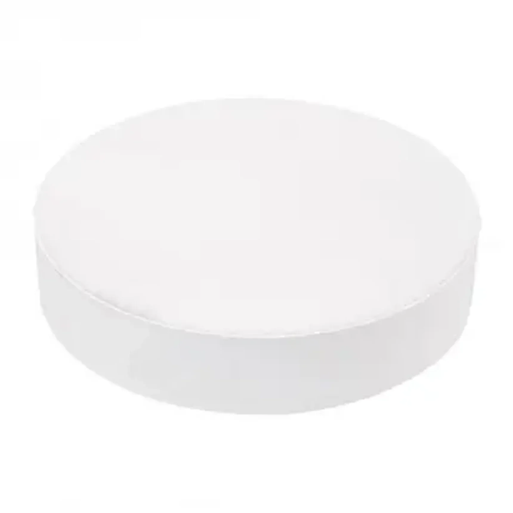 Светодиодный настенно-потолочный светильник Novotech Ornate 358108