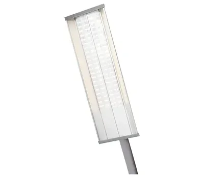 Светильник УСУС 100W-13000Lm 5000-5500К