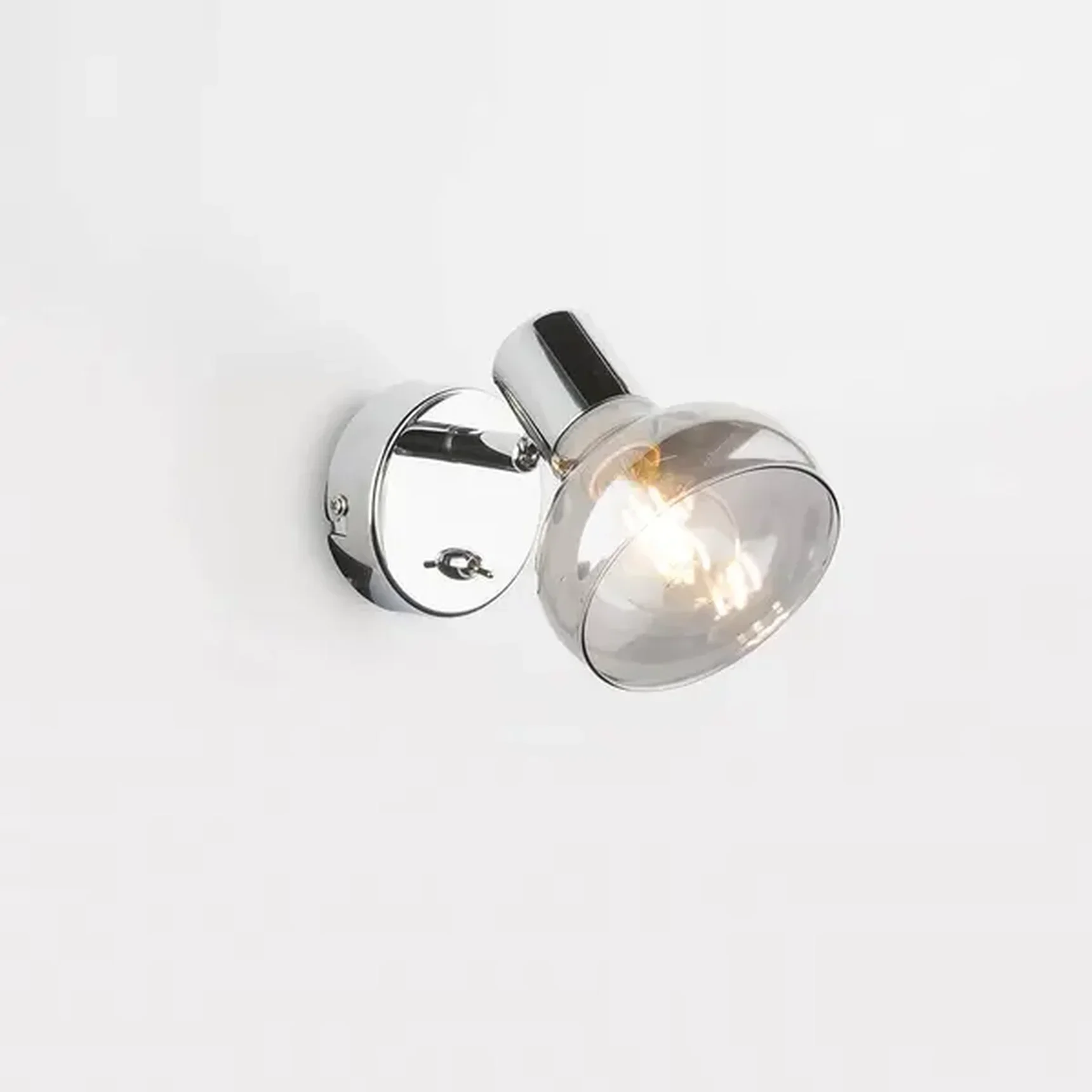 Спот Globo Lothar 54921-1