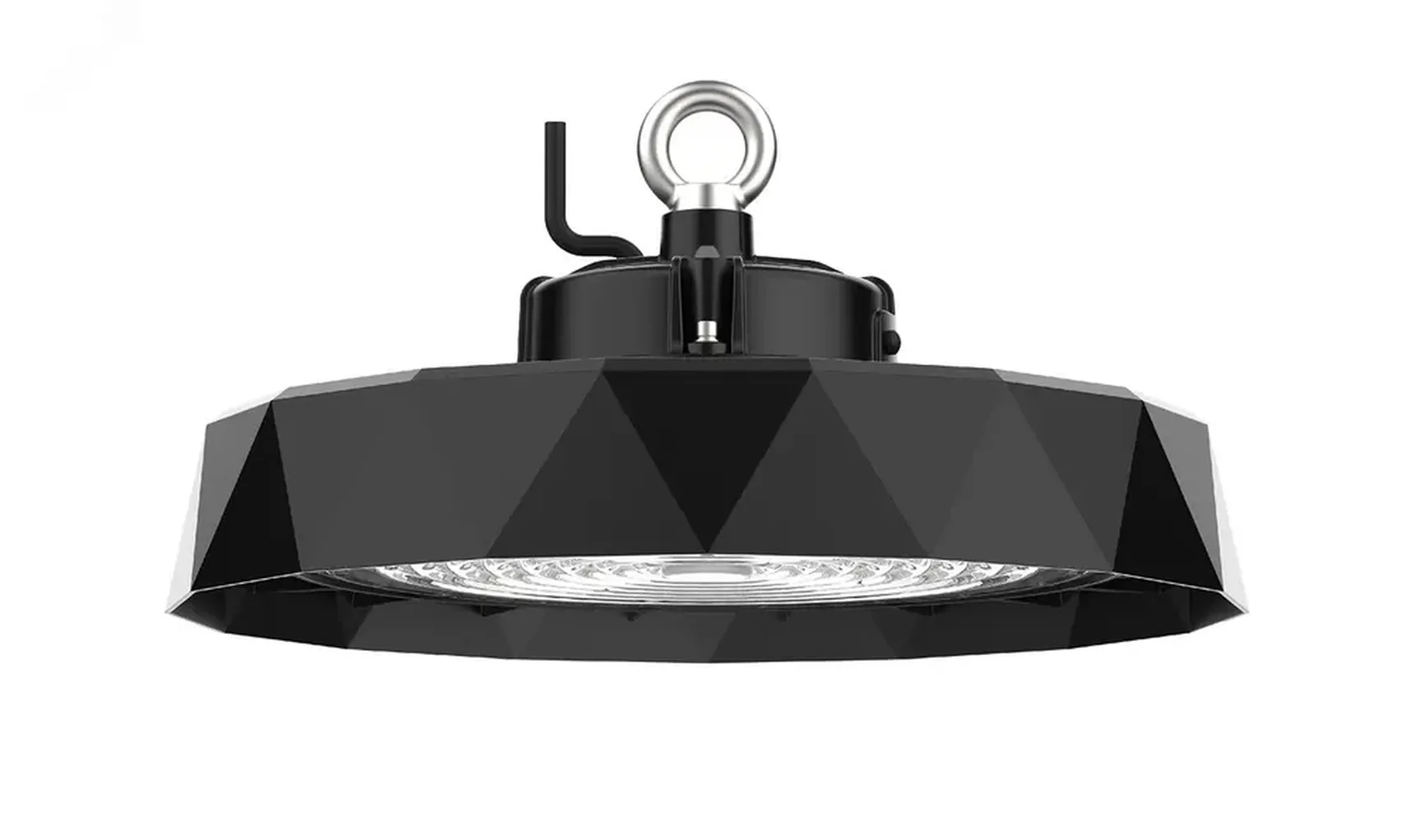 Светильник для высоких пролетов PHB 04 PRO-5 100w, 5042216