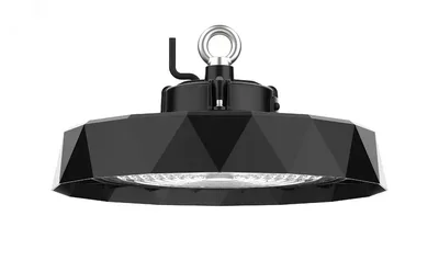 Светильник для высоких пролетов PHB 04 PRO-5 100w, 5042216