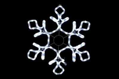 Контроллер для светодиодной ленты RGBW 72Вт/144Вт, 01121