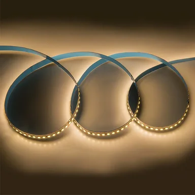 Светодиодная лента GLS-2835-180-14.4-12-IP20-4