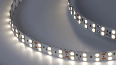 Светодиодная лента DSG5120-24-NW-33