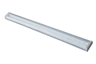 Светильник Кристалл 20Вт (2500Лм), IP40