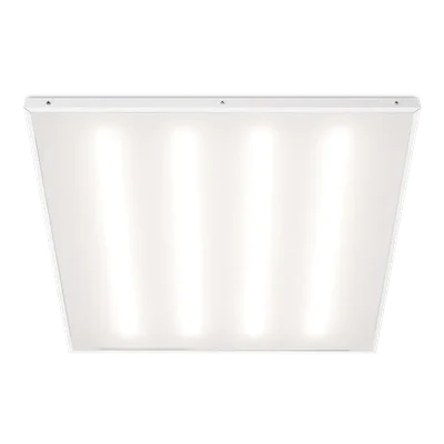 Светильник WOLTA STD ДВО11-32-001-4К 32Вт 4000К IP40 Матовый