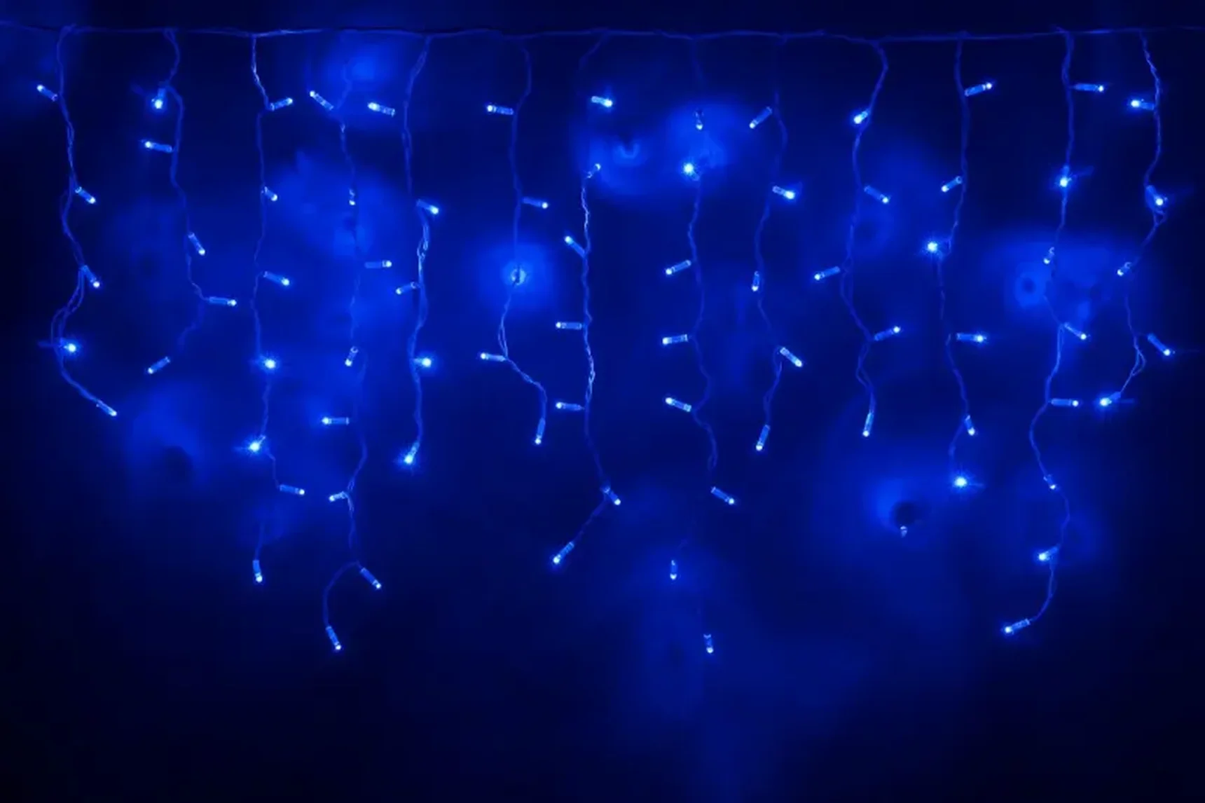 LED-RPL-200(50x4)-230V-B/WH-F(CW) Flash-холодный белый без контр. провод