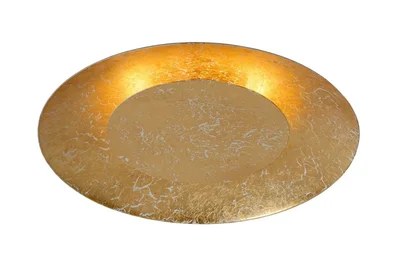 Потолочный светодиодный светильник Lucide Foskal 79177/12/01