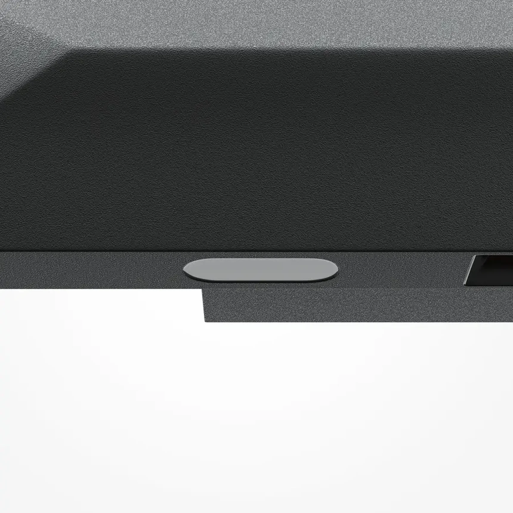 Настенный светильник (бра) Motion 3000К 8Вт, MOD276WL-L8B3K