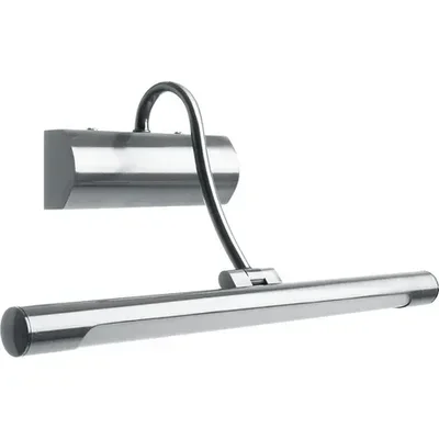 Светодиодная подсветка AL5072 Feron для зеркал с поворотным механизмом 4000K 6W IP20, 41878